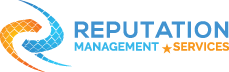 Reputation Management Services Company
